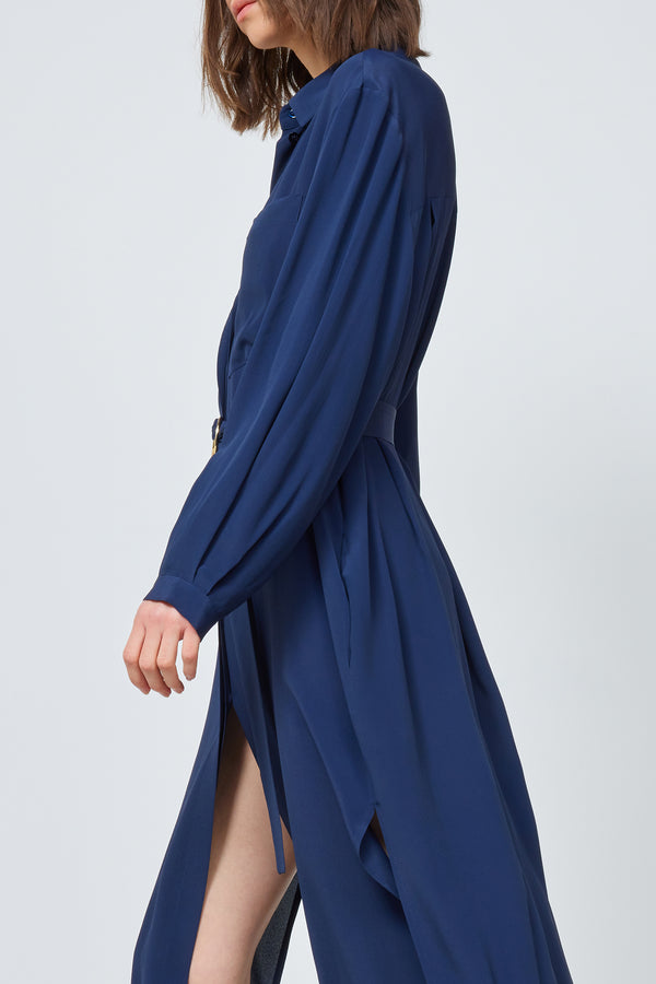Semicouture Abito philipa | semicouture Sottocosto
