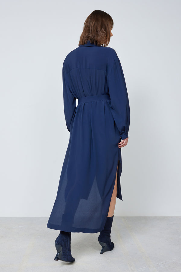 Semicouture Abito philipa | semicouture Sottocosto