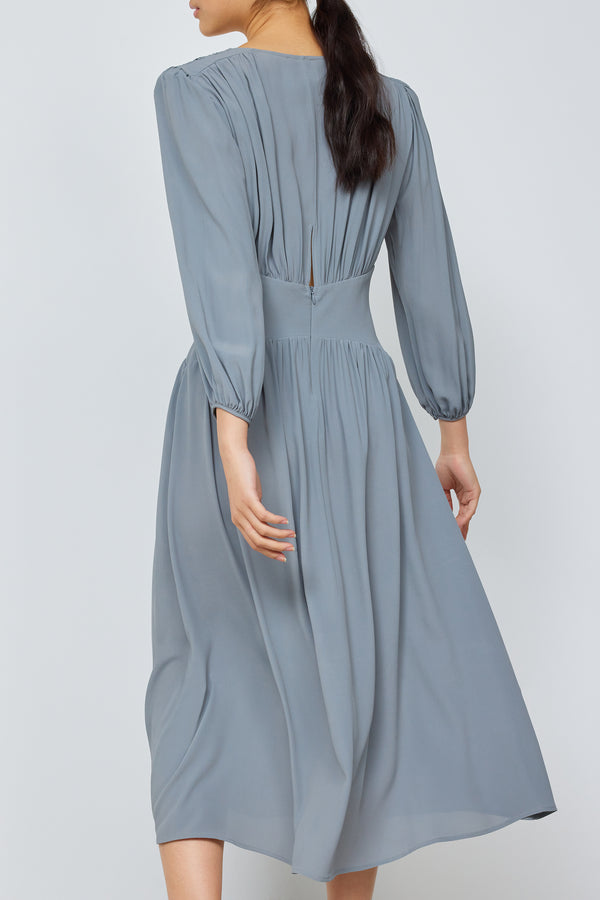 Semicouture Abito misky | semicouture Convenienza