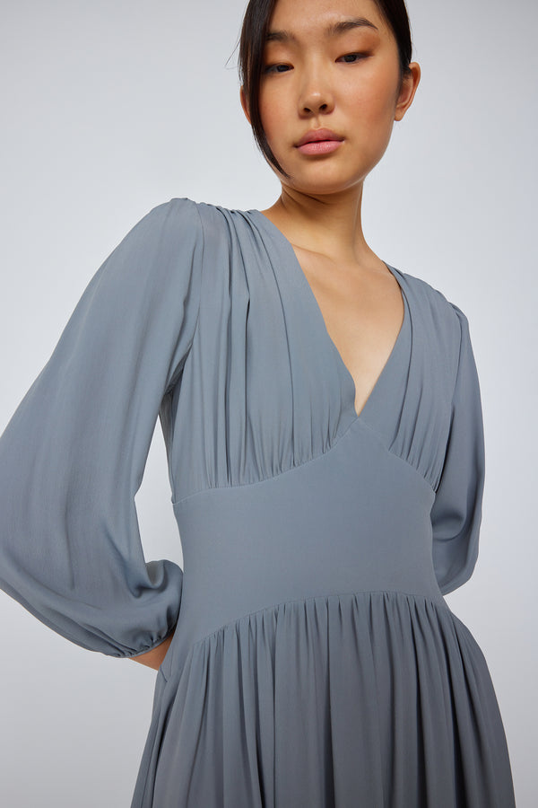 Semicouture Abito misky | semicouture Convenienza