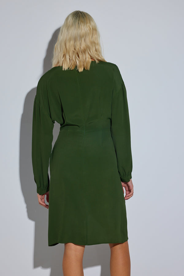 Semicouture Abito jada | semicouture Offerta