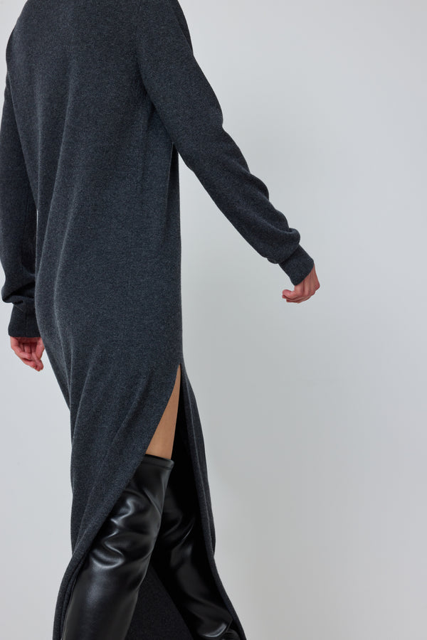 Semicouture Abito gertrude | semicouture Outlet