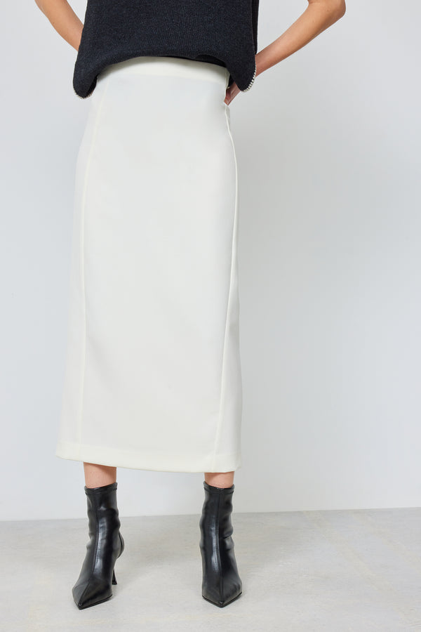 Semicouture Gonna sindy | semicouture In Vendita