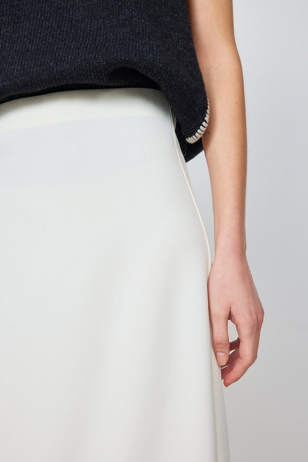 Semicouture Gonna sindy | semicouture In Vendita