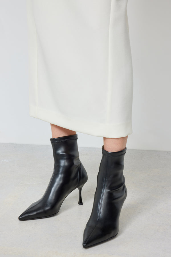 Semicouture Gonna sindy | semicouture In Vendita
