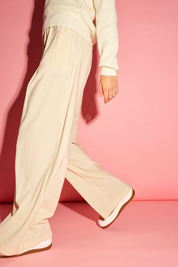 Semicouture Pantalone jhonny | semicouture Offerte