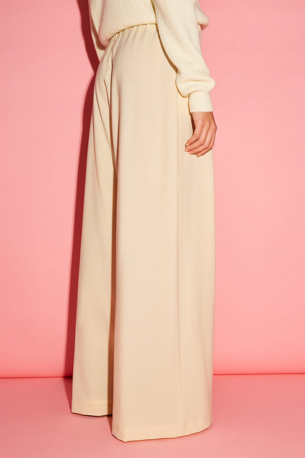 Semicouture Pantalone jhonny | semicouture Offerte