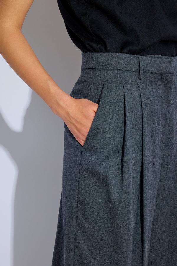 Semicouture Pantalone lorelie | semicouture I Più Venduti