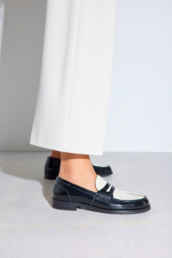 Semicouture Pantalone maude | semicouture Moda
