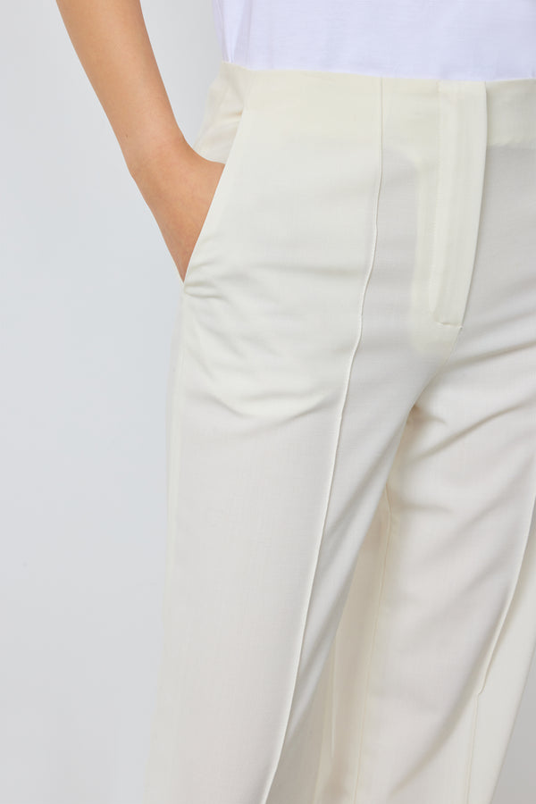 Semicouture Pantalone melanie | semicouture Italia