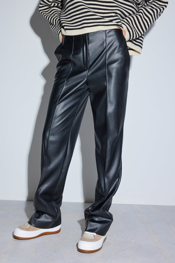 Semicouture Pantalone melanie | semicouture Vendita