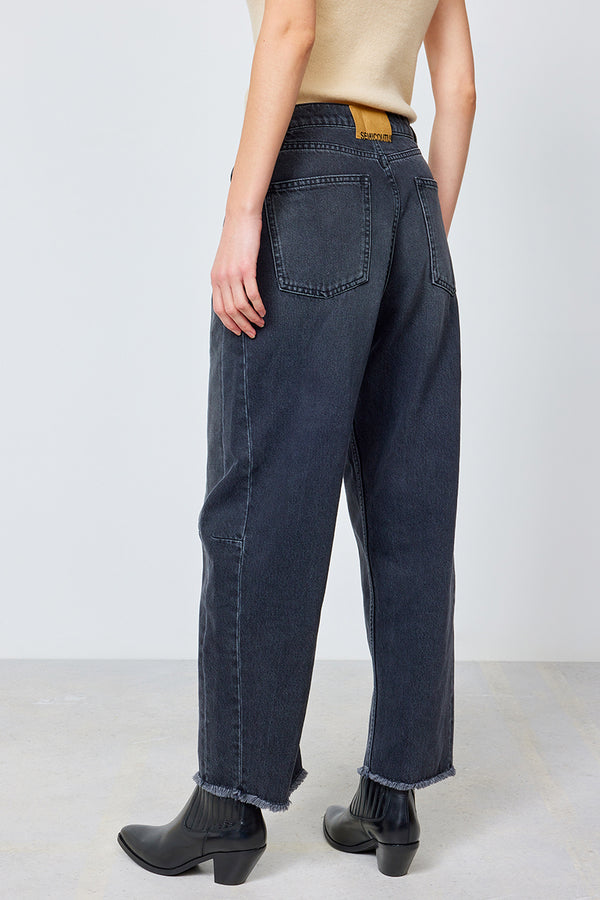 Semicouture Jeans betheney | semicouture Promozione