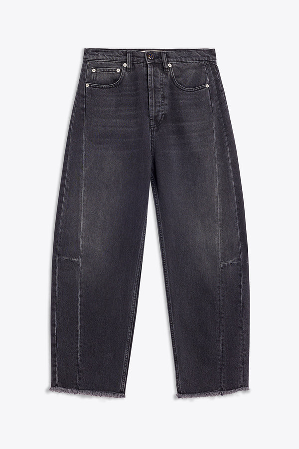 Semicouture Jeans betheney | semicouture Promozione