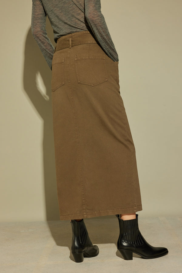 Semicouture Gonna bella | semicouture Pezzi Unici