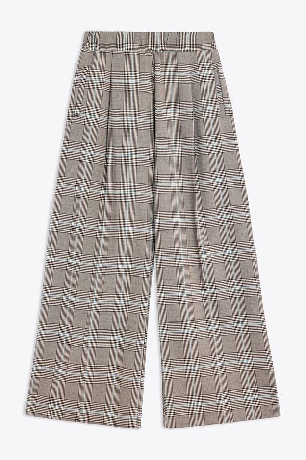 Semicouture Pantalone jhonny | semicouture Negozi Online