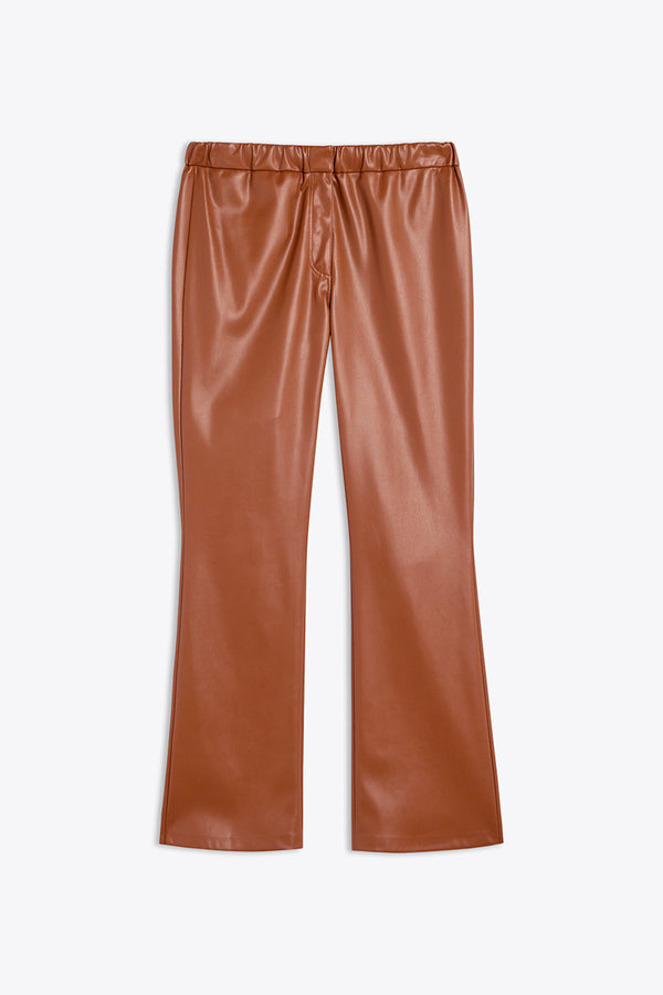Semicouture Pantalone blossom | semicouture Promozione Limitata