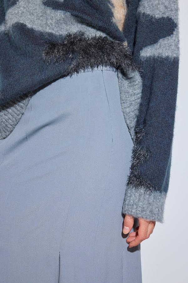 Semicouture Gonna katrina | semicouture Shopping Online