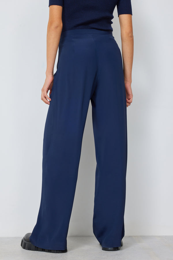 Semicouture Pantalone judi | semicouture Novità