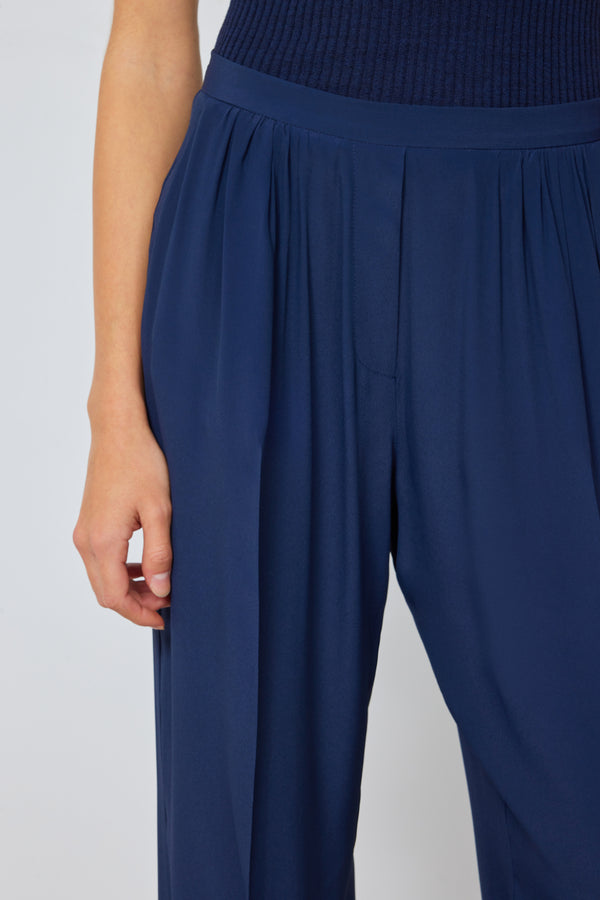 Semicouture Pantalone judi | semicouture Novità