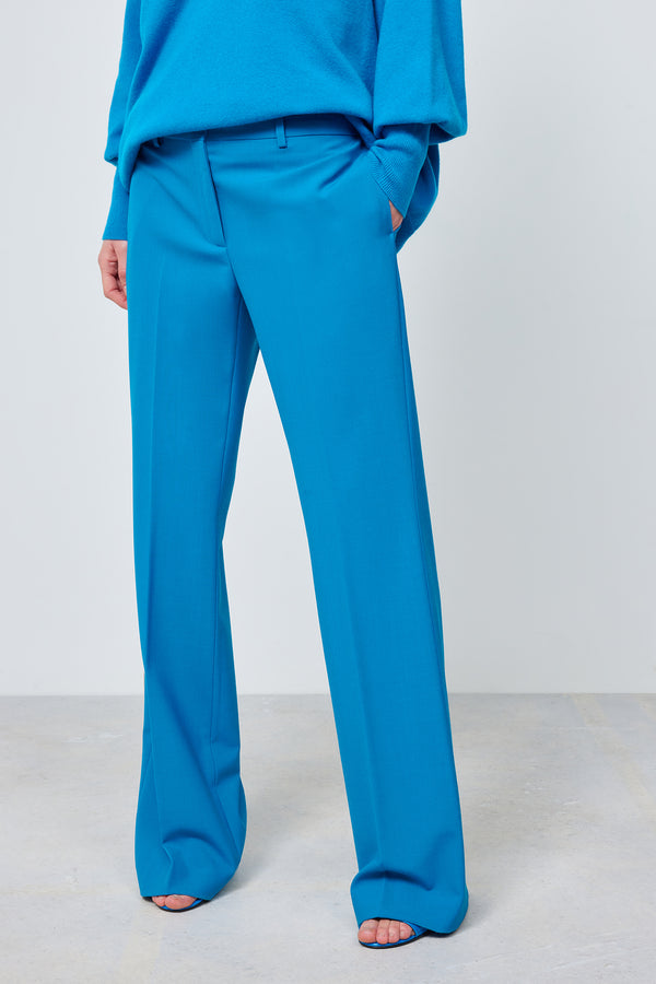 Semicouture Pantalone freeda | semicouture Economico