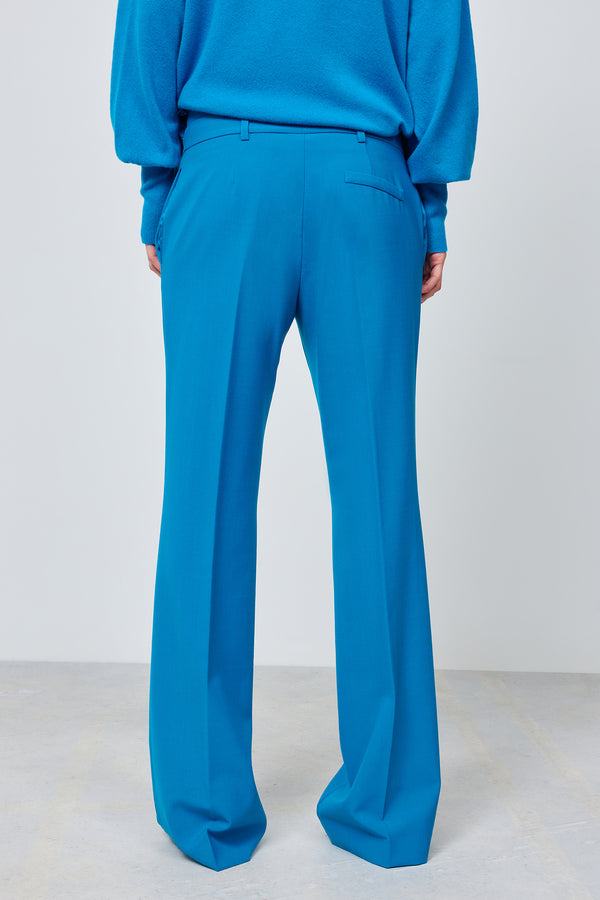 Semicouture Pantalone freeda | semicouture Economico