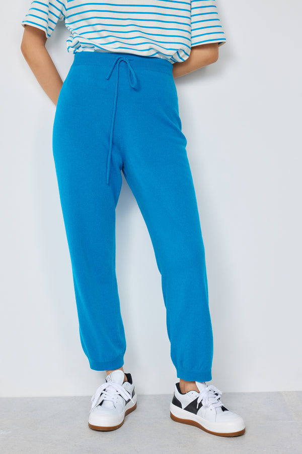 Semicouture Pantalone georgiana | semicouture Online