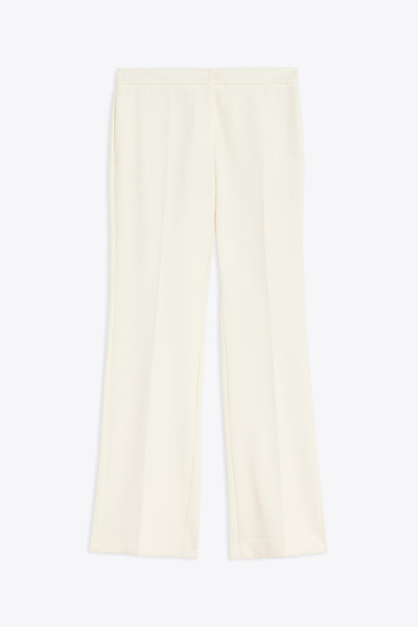 Semicouture Pantalone freeda | semicouture Hotsell