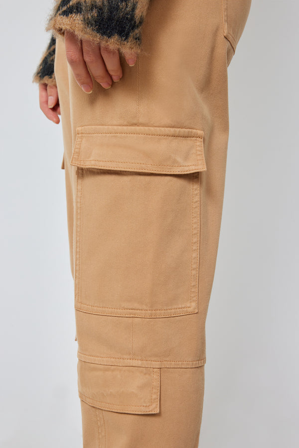 Semicouture Pantalone bernice | semicouture Vendita Economica