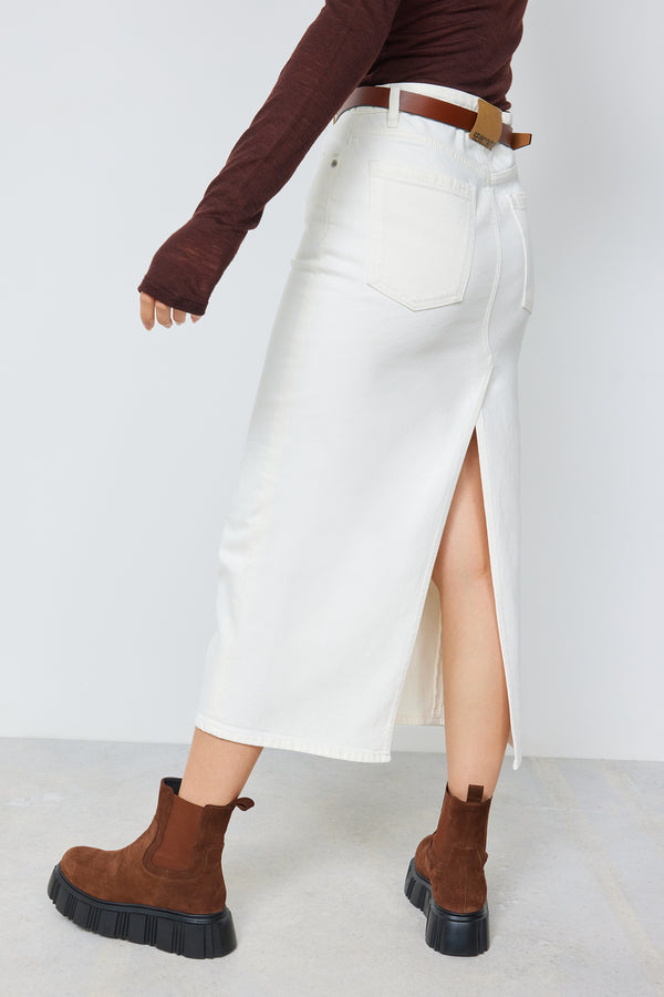 Semicouture Dolcevita ros | semicouture Italia