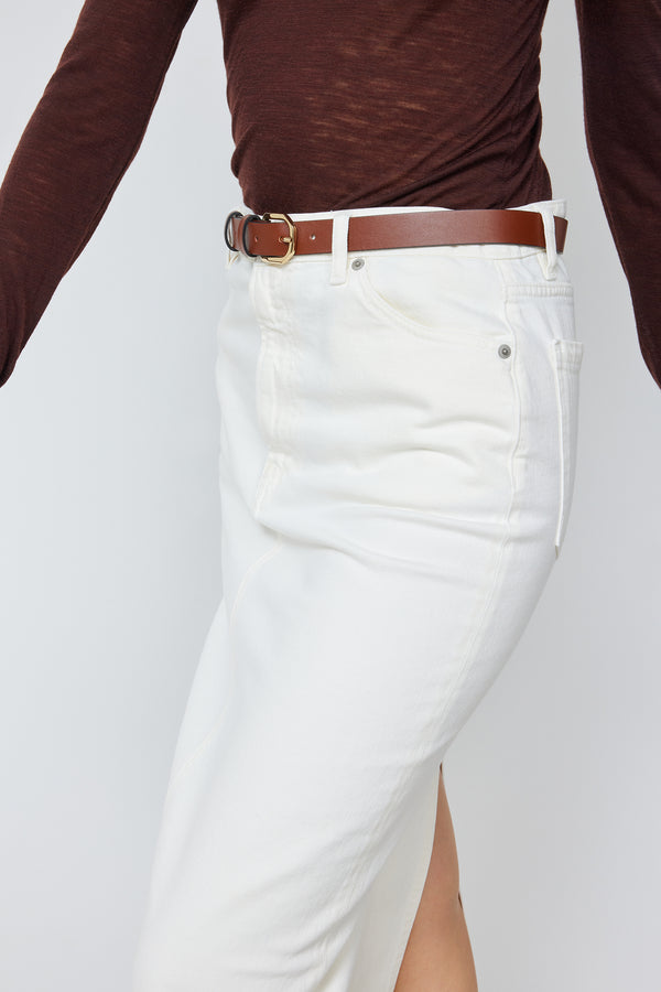 Semicouture Dolcevita ros | semicouture Italia