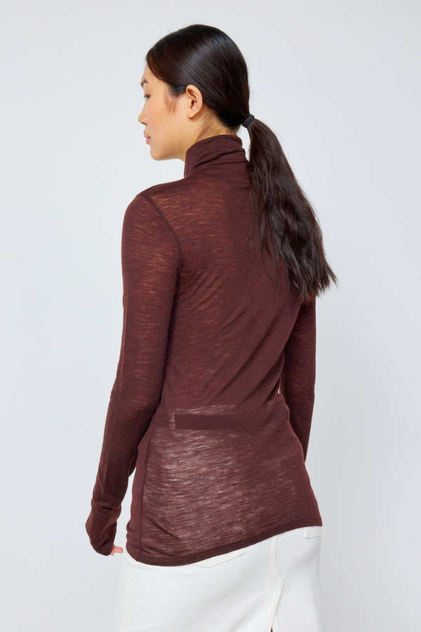 Semicouture Dolcevita ros | semicouture Italia