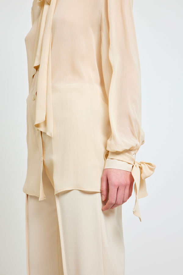 Semicouture Blusa maelle | semicouture Nuovo
