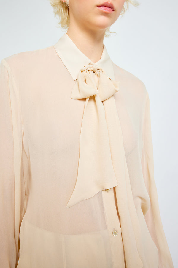 Semicouture Blusa maelle | semicouture Nuovo