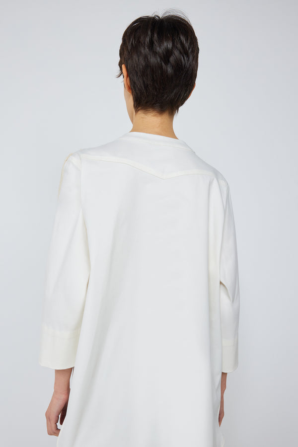 Semicouture Maglia kelli | semicouture Qualità Garantita