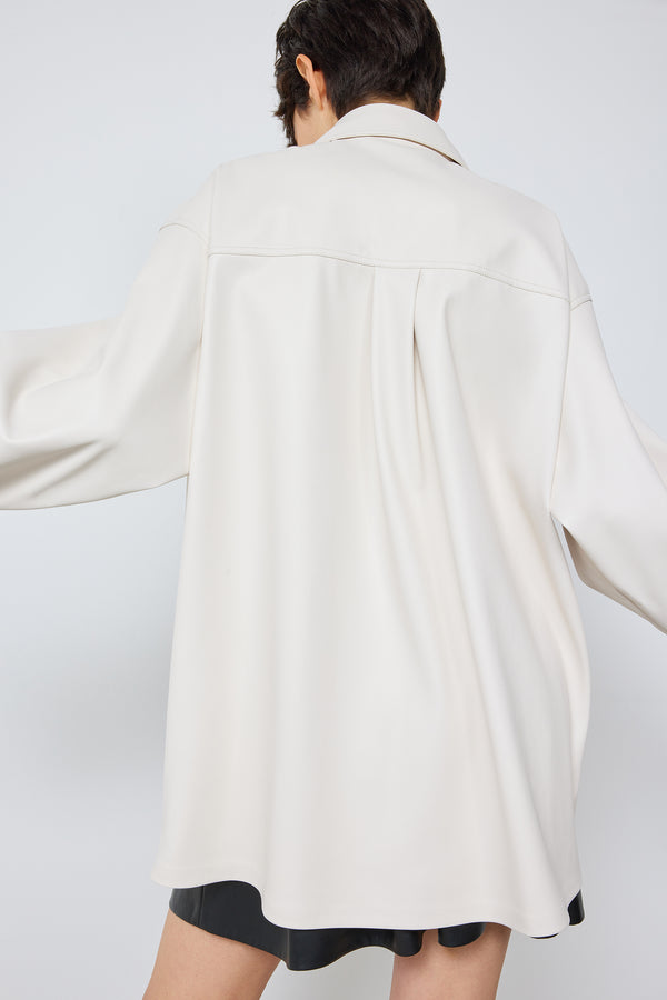 Semicouture Camicia diana | semicouture Acquista Ora