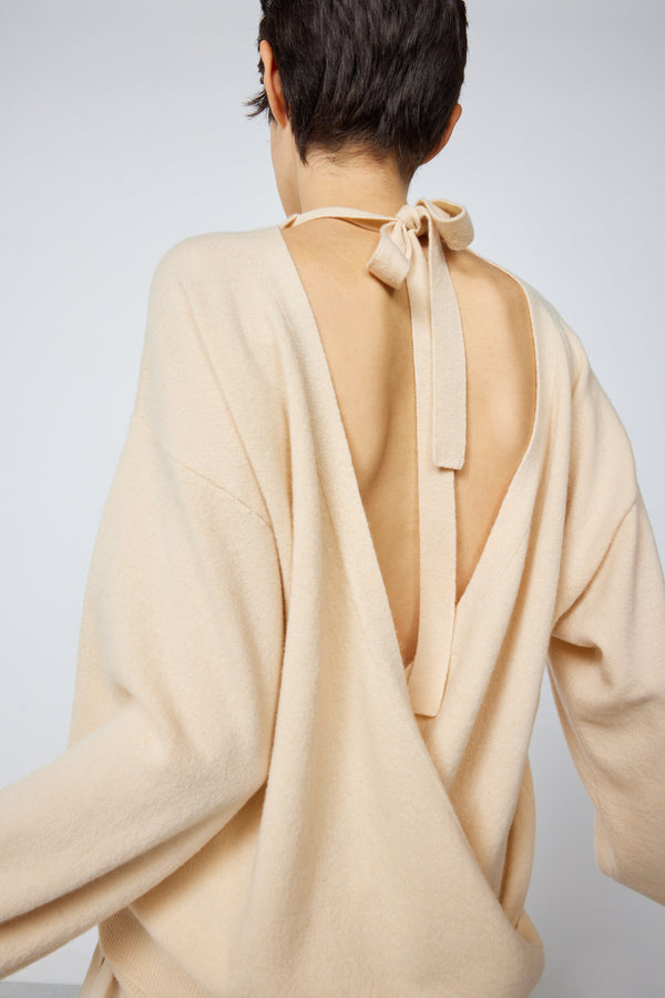 Semicouture Maglia joleen | semicouture Fino Al -60%
