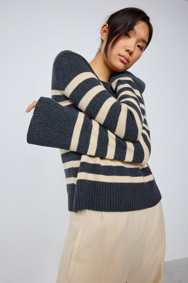 Semicouture Maglia josie | semicouture Shopping Online