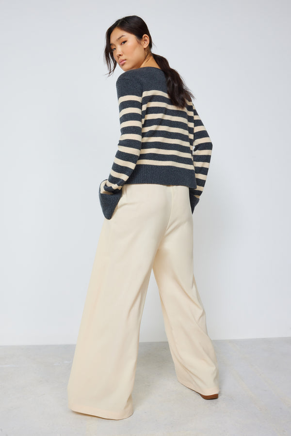 Semicouture Maglia josie | semicouture Shopping Online