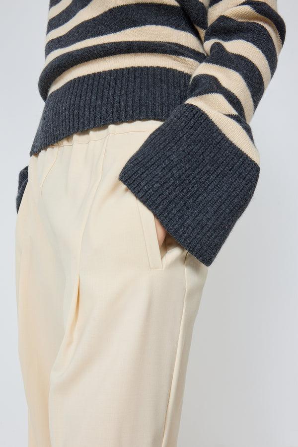 Semicouture Maglia josie | semicouture Shopping Online
