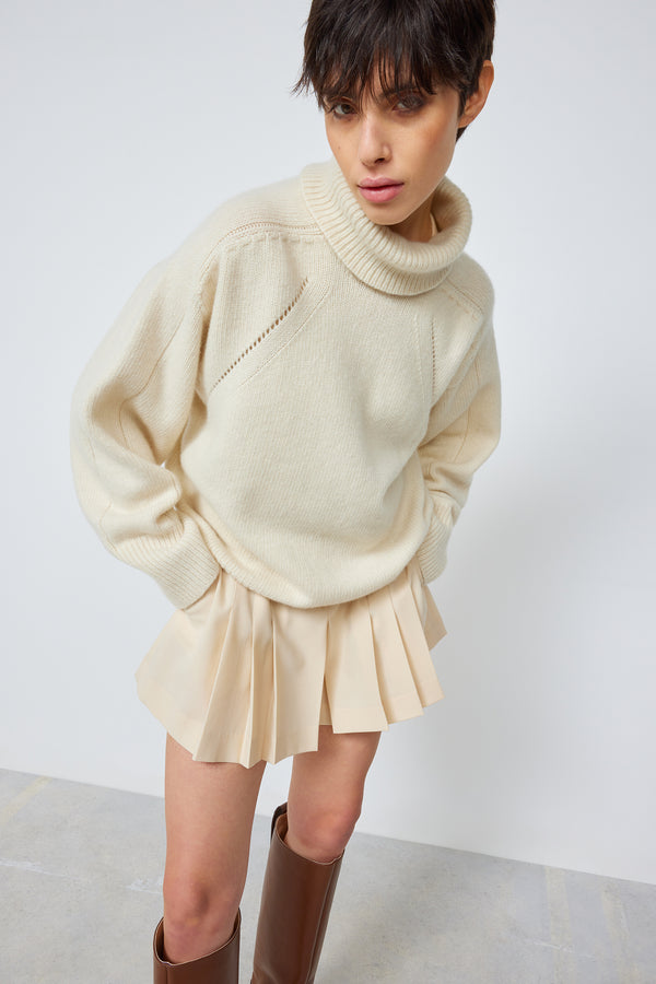 Semicouture Dolcevita lyndi | semicouture Enormi sconti