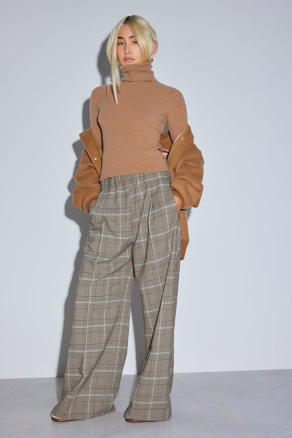 Semicouture Dolcevita samantha | semicouture Online