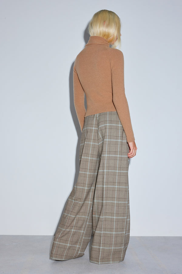 Semicouture Dolcevita samantha | semicouture Online