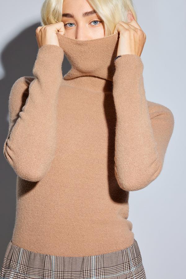 Semicouture Dolcevita samantha | semicouture Online