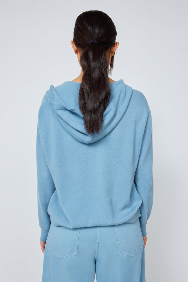 Semicouture Cardigan lori | semicouture Outlet