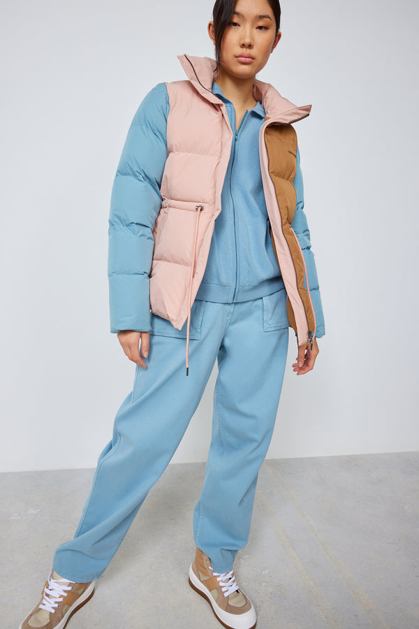 Semicouture Cardigan lori | semicouture Outlet