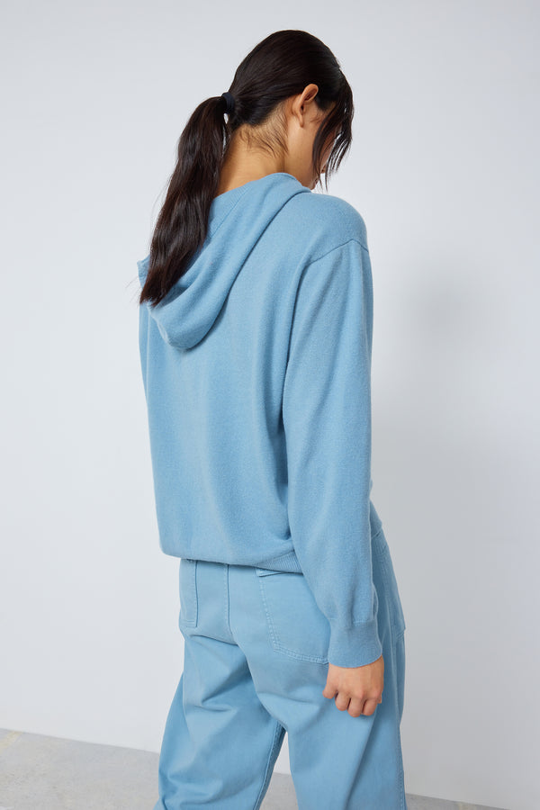 Semicouture Cardigan lori | semicouture Outlet
