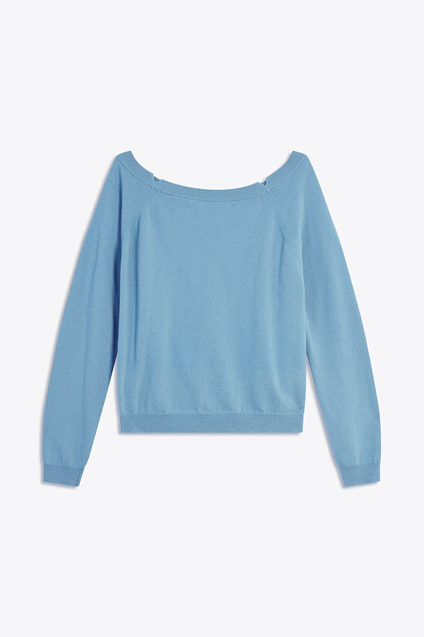 Semicouture Maglia edytha | semicouture In Vendita