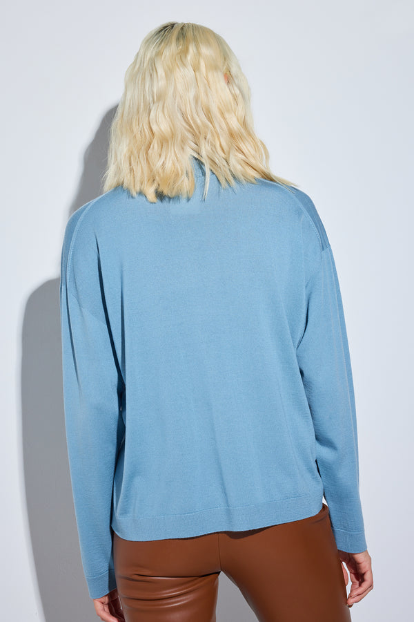 Semicouture Dolcevita clemency | semicouture Offerte