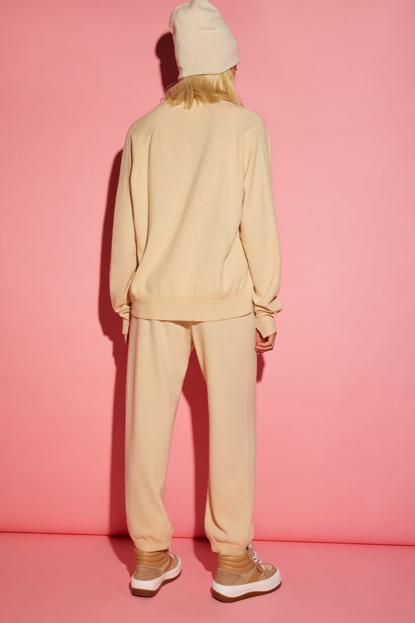 Semicouture Cardigan kora | semicouture Saldi Di Fabbrica