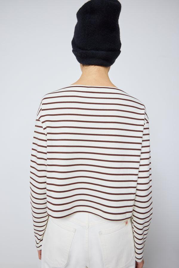 Semicouture Maglia abby | semicouture I Più Venduti